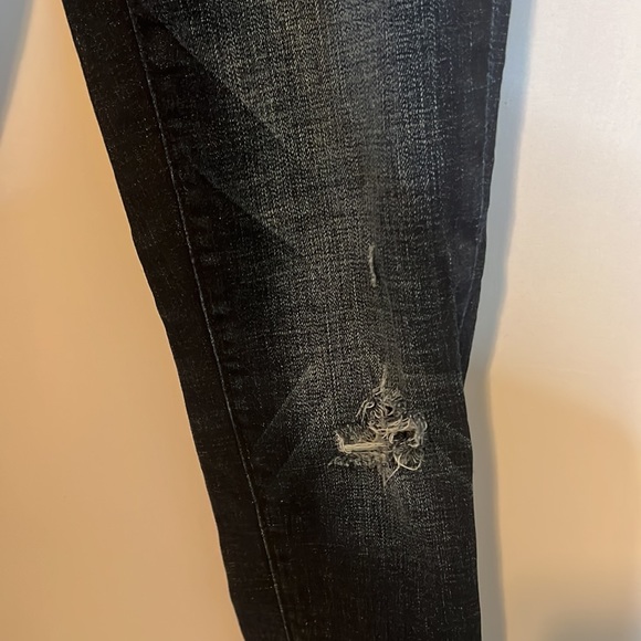 American Eagle Jeans - Picture 5 of 14